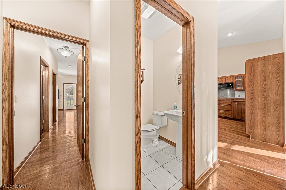 5909 Ruple Parkway Brook Park, OH 44142 - Photo 15 of 35 Gallery Image 15