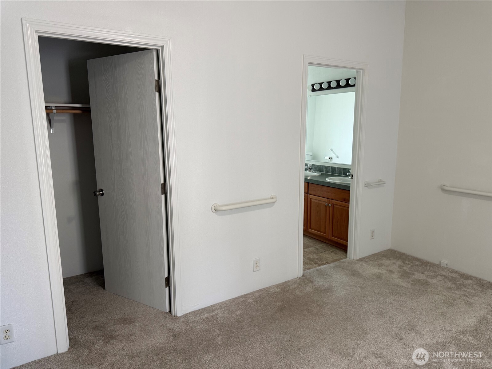 77 Clemons Road, Unit 105 Montesano, WA 98563 - Photo 12 of 25