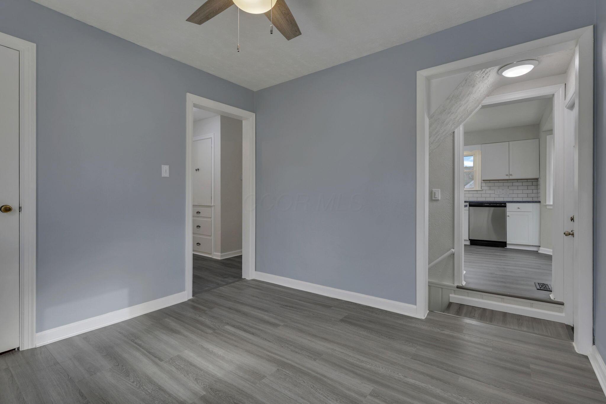 627 Harding Avenue Lancaster, OH 43130 - Photo 22 of 51 19-web-or-mls-_S5A6984
