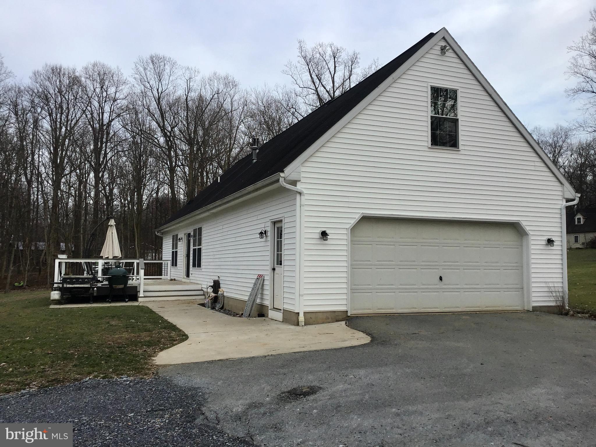 4251 Church Road Parkesburg, PA 19365 - Photo 12 of 65