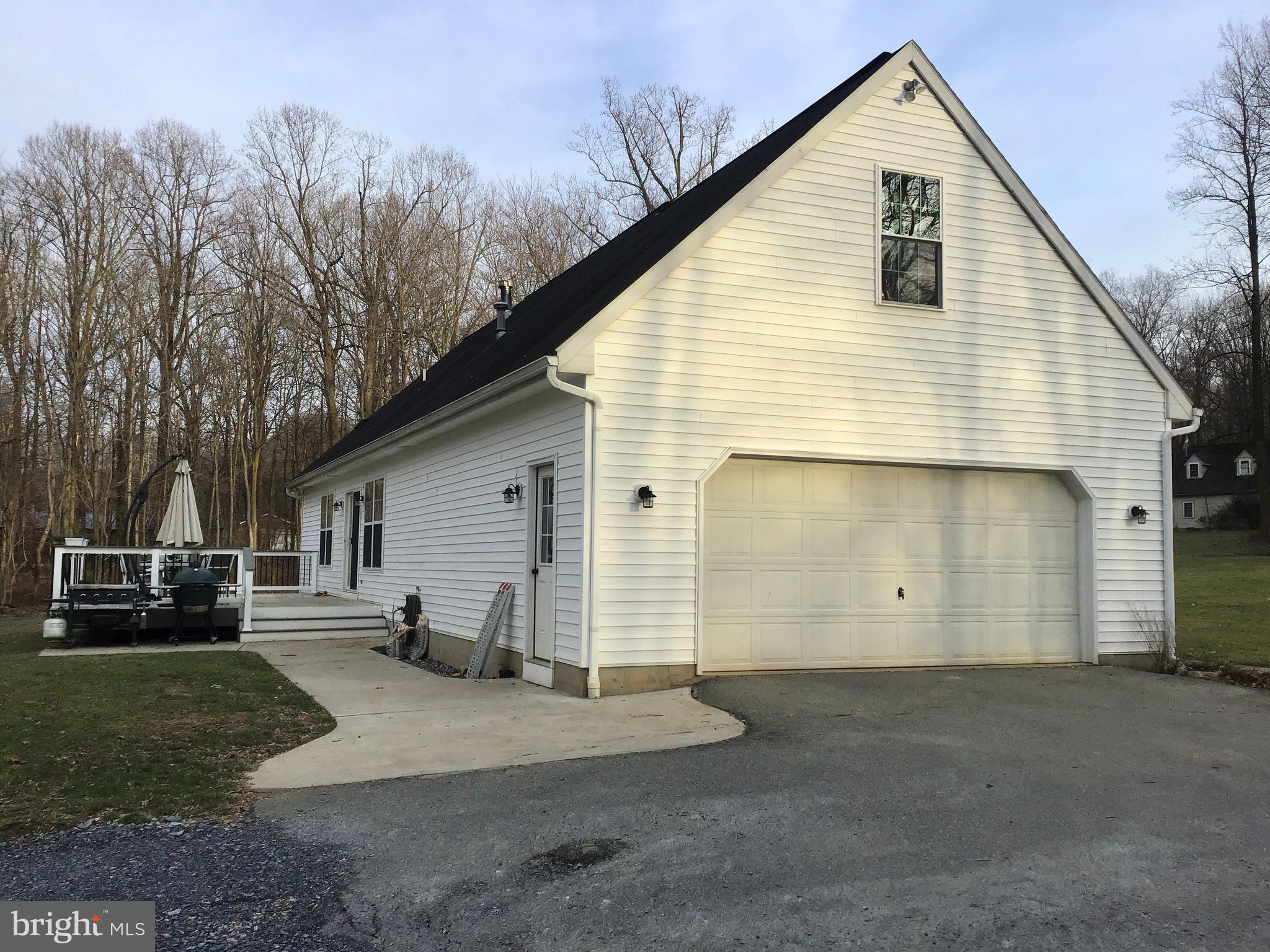 4251 Church Road Parkesburg, PA 19365 - Photo 14 of 65