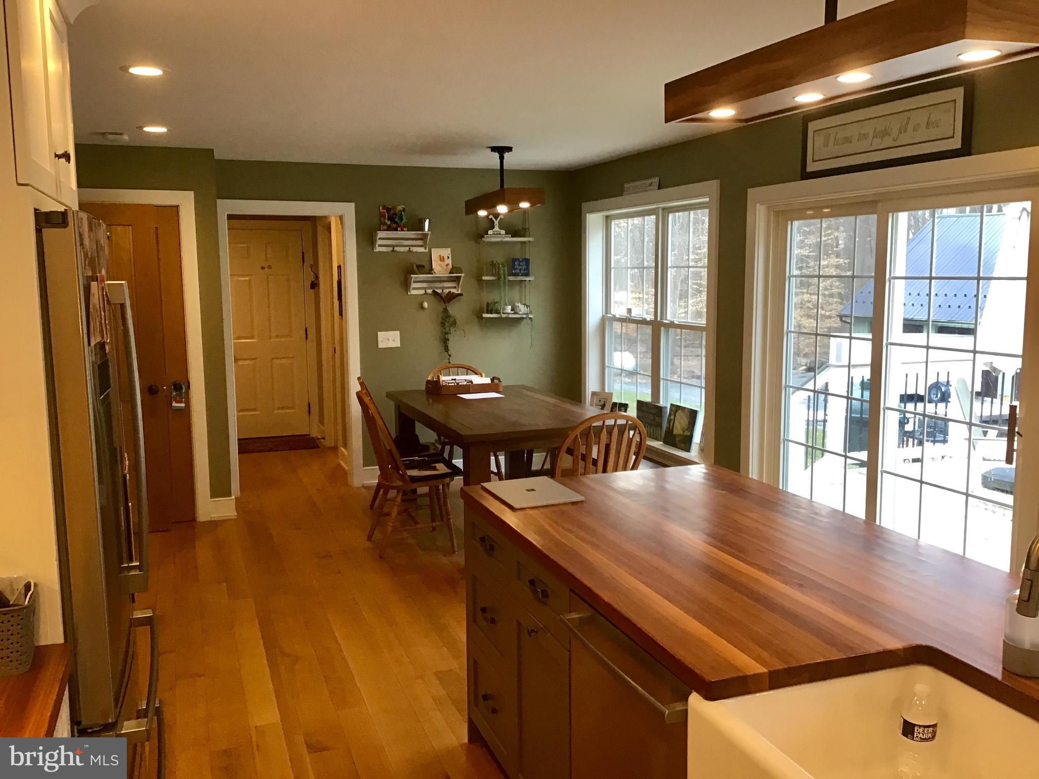 4251 Church Road Parkesburg, PA 19365 - Photo 17 of 65