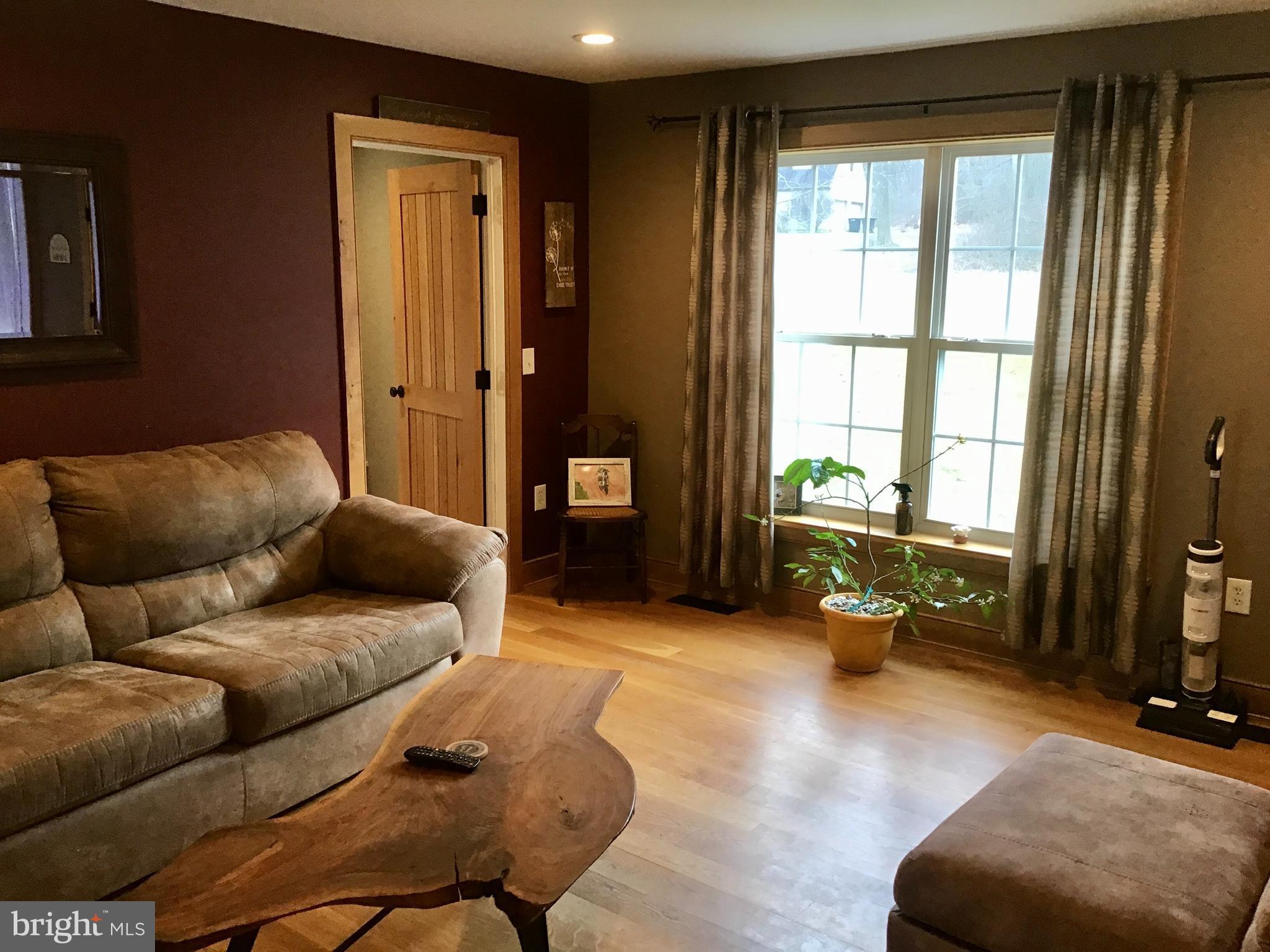 4251 Church Road Parkesburg, PA 19365 - Photo 18 of 65