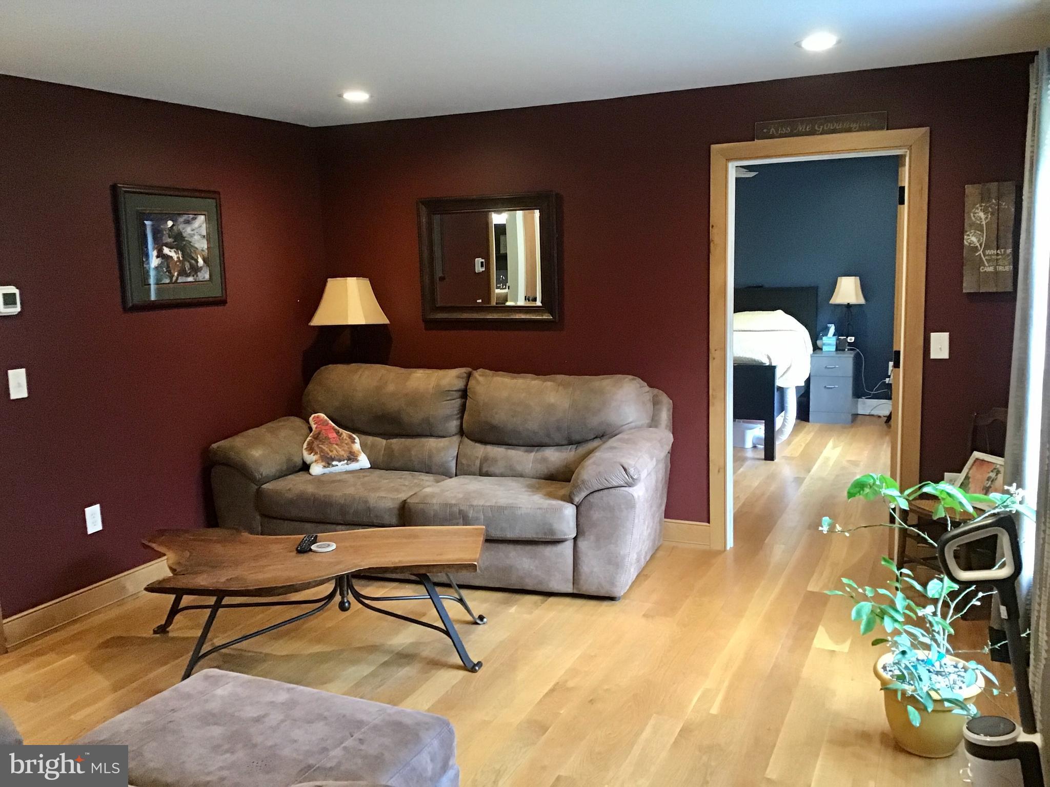 4251 Church Road Parkesburg, PA 19365 - Photo 19 of 65