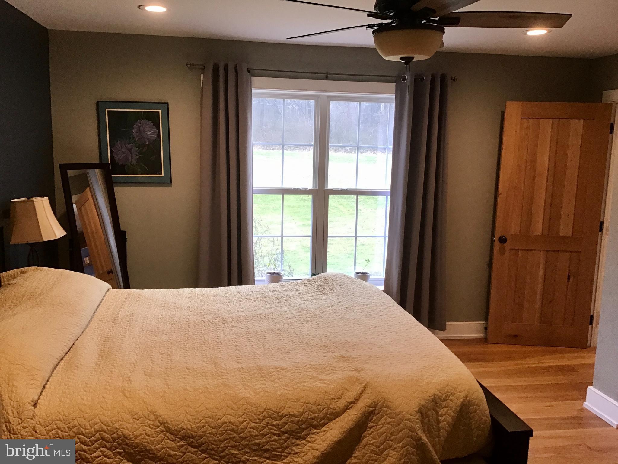 4251 Church Road Parkesburg, PA 19365 - Photo 23 of 65