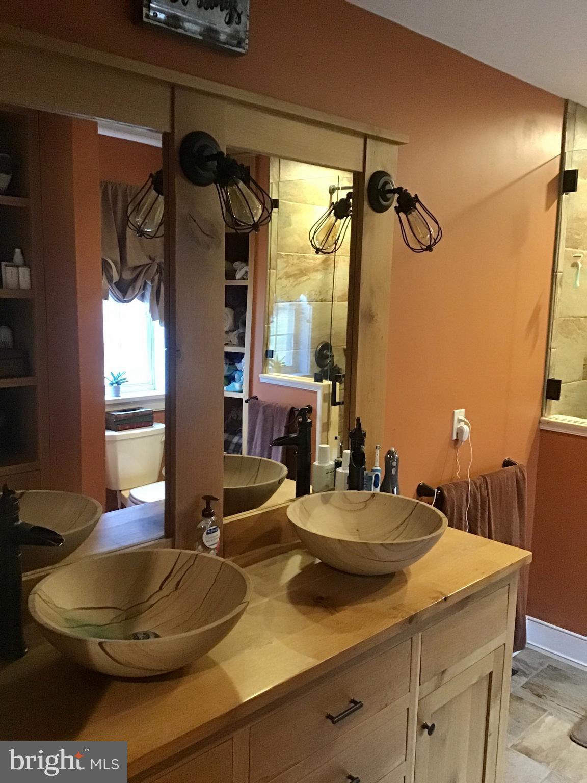 4251 Church Road Parkesburg, PA 19365 - Photo 25 of 65