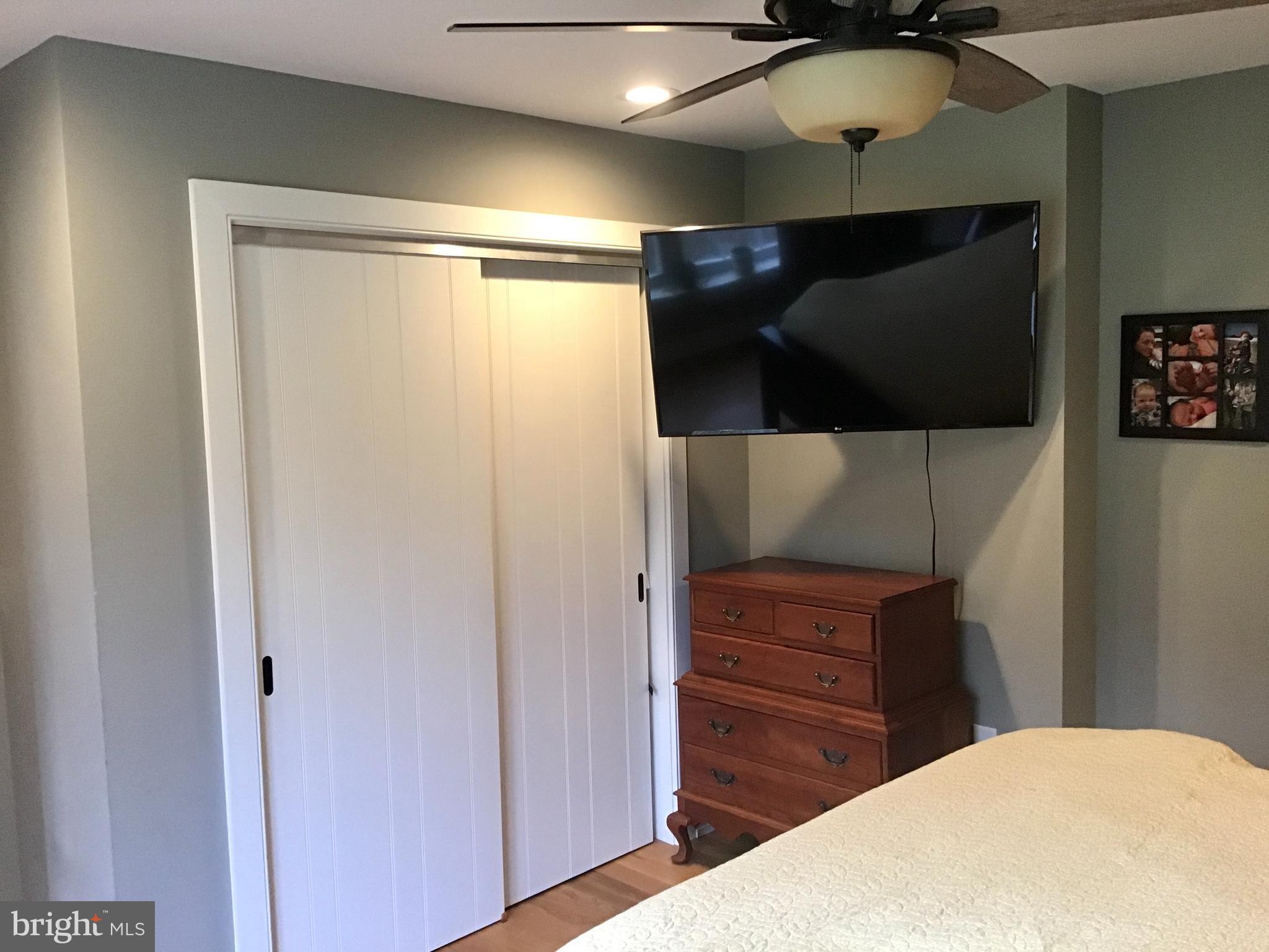 4251 Church Road Parkesburg, PA 19365 - Photo 27 of 65