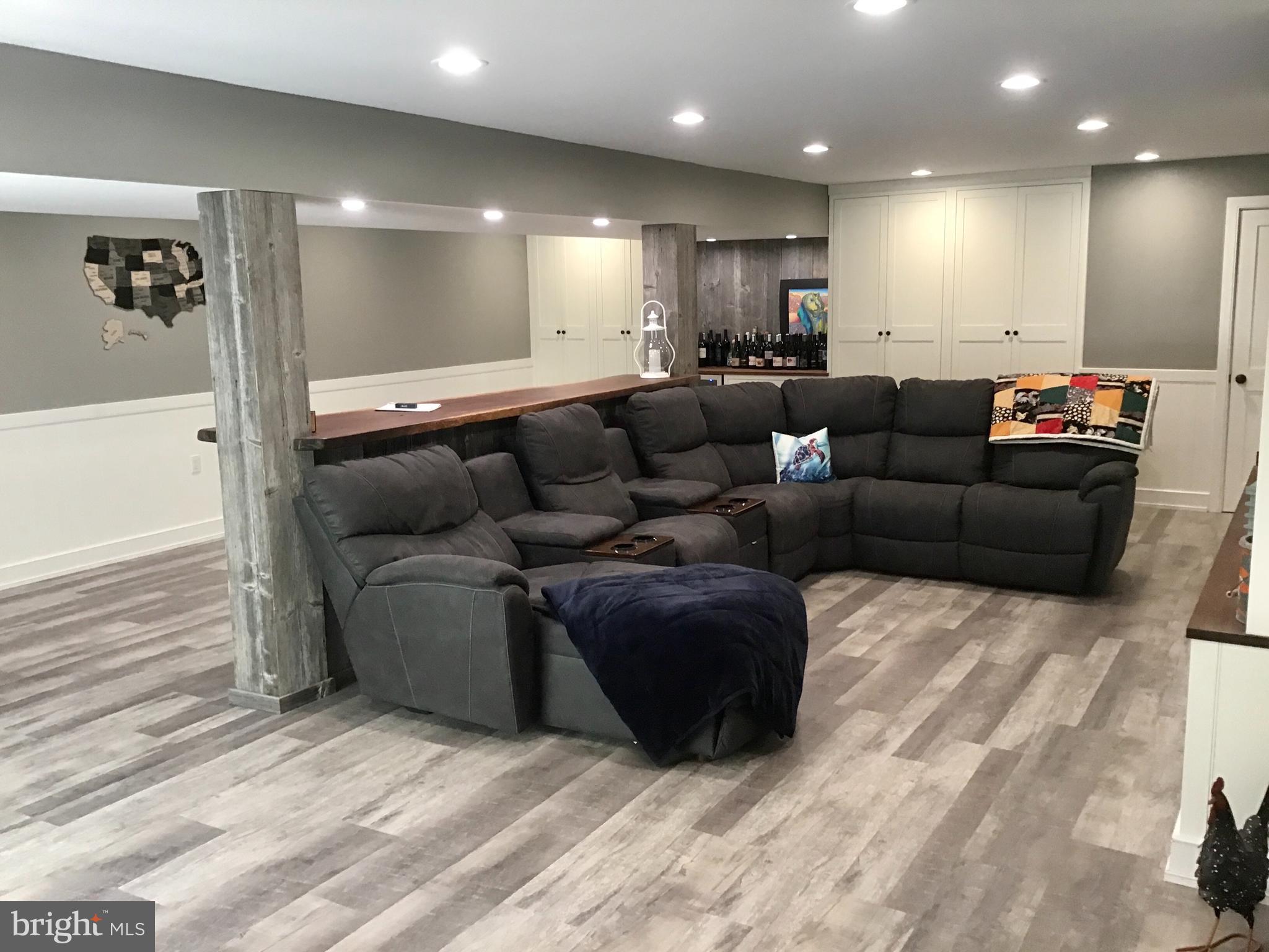 4251 Church Road Parkesburg, PA 19365 - Photo 28 of 65