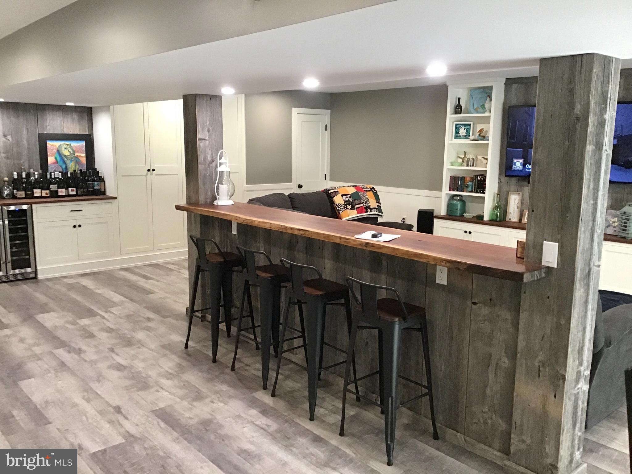 4251 Church Road Parkesburg, PA 19365 - Photo 29 of 65