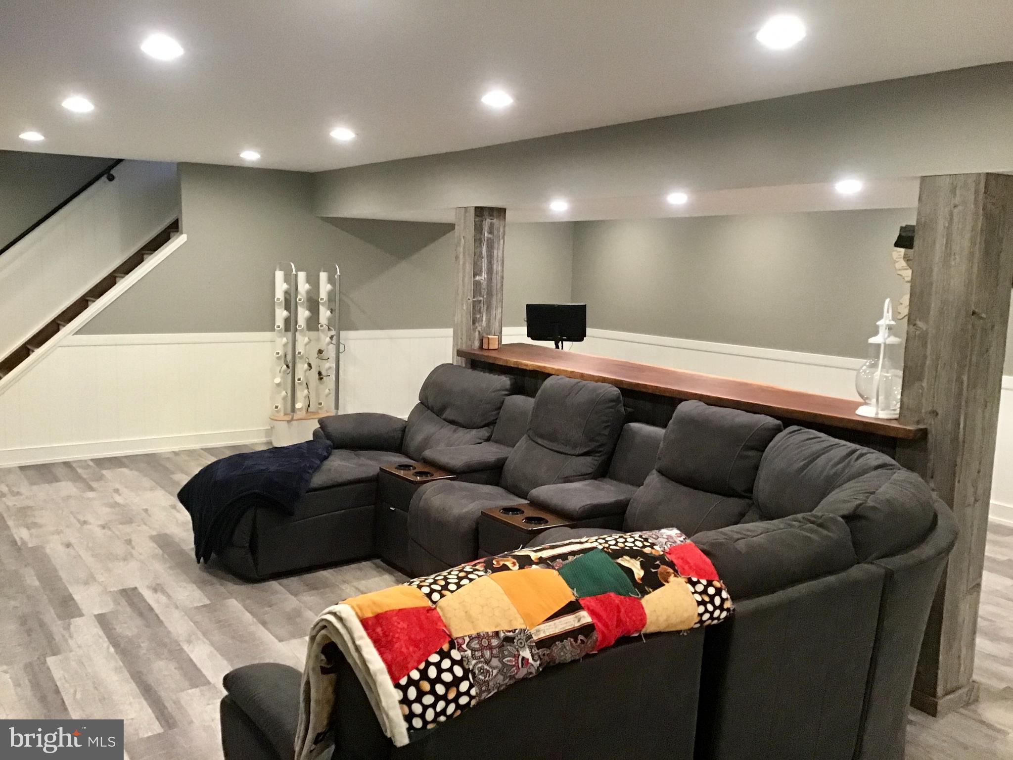 4251 Church Road Parkesburg, PA 19365 - Photo 31 of 65