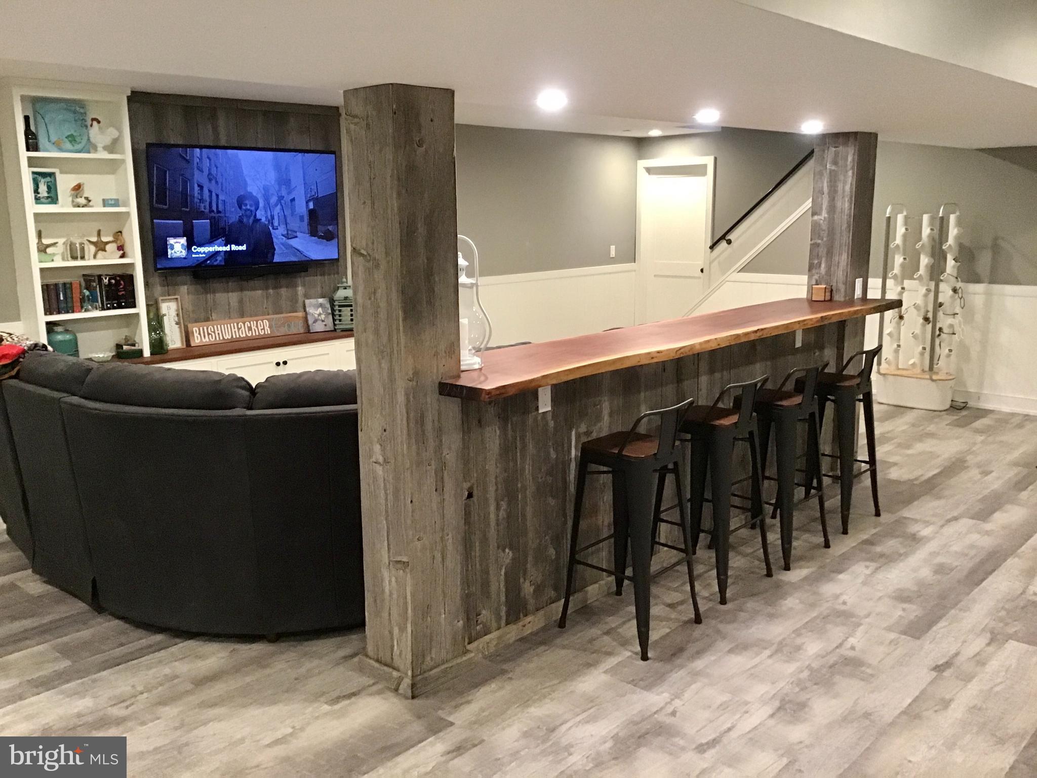 4251 Church Road Parkesburg, PA 19365 - Photo 32 of 65