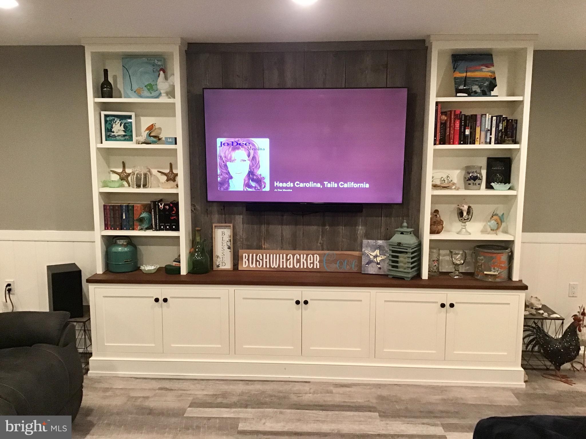 4251 Church Road Parkesburg, PA 19365 - Photo 33 of 65