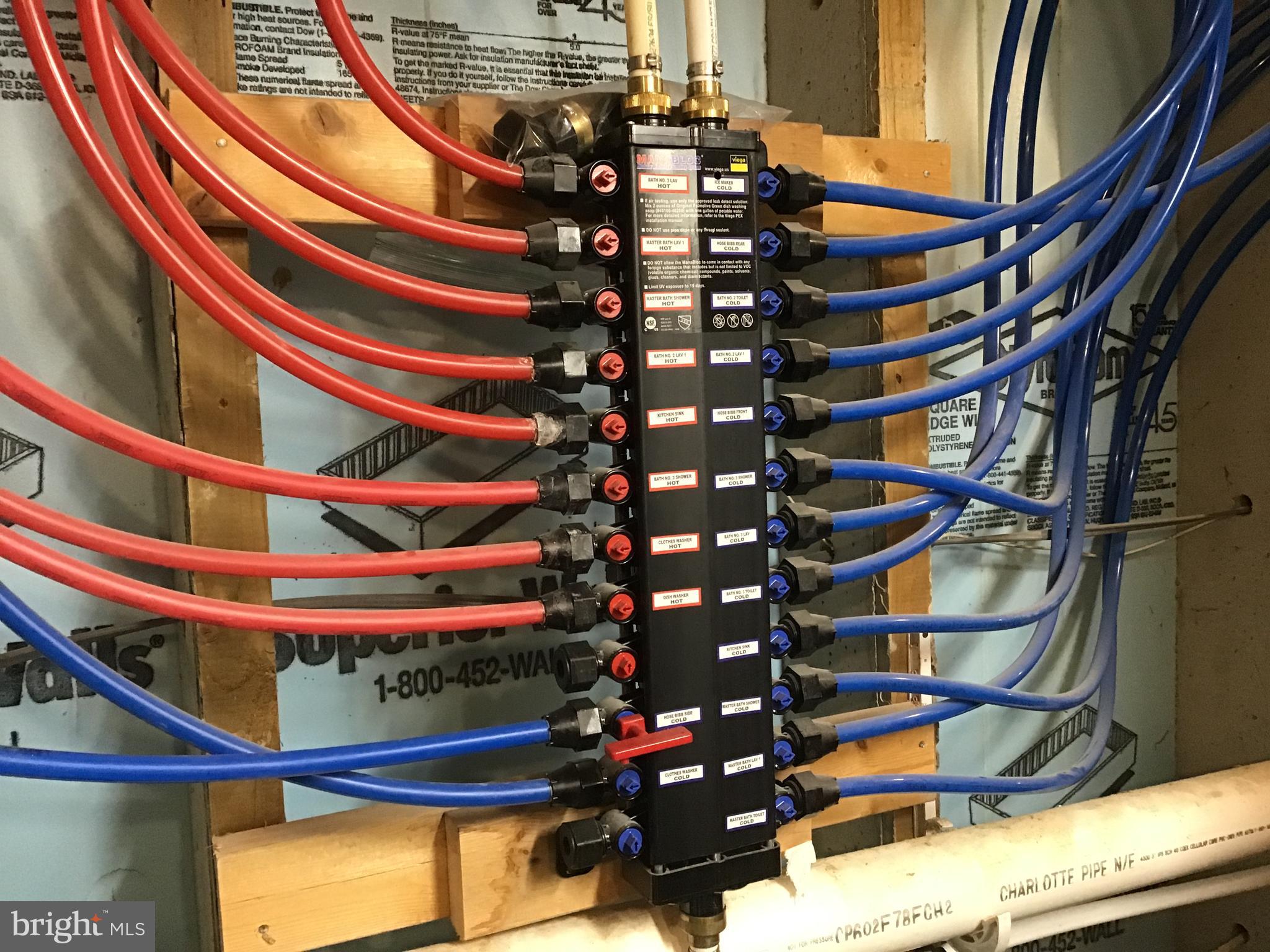 4251 Church Road Parkesburg, PA 19365 - Photo 35 of 65