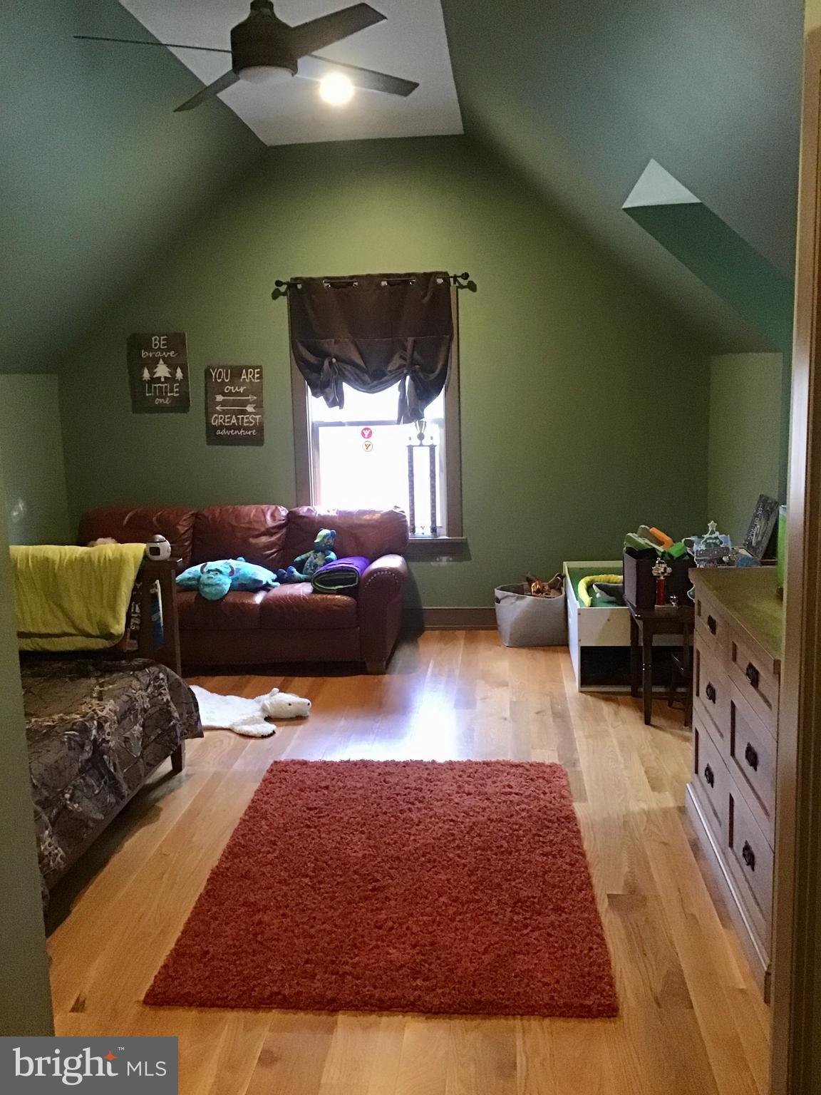 4251 Church Road Parkesburg, PA 19365 - Photo 44 of 65