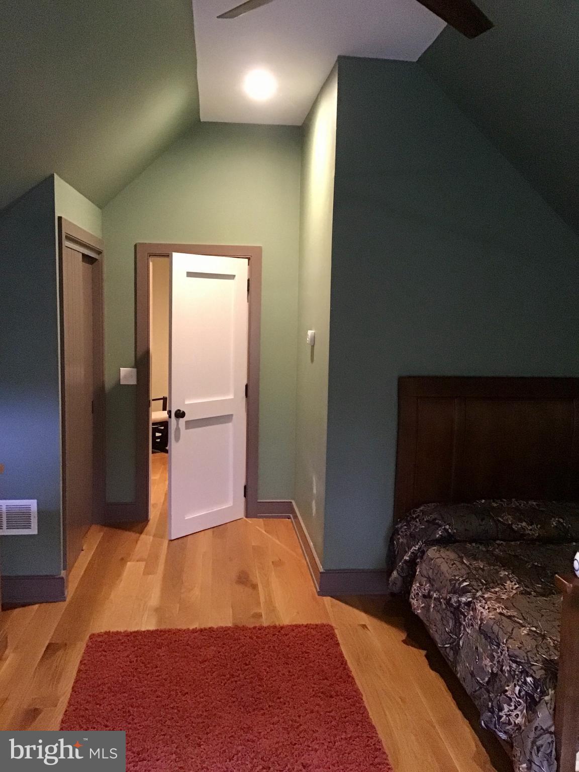 4251 Church Road Parkesburg, PA 19365 - Photo 45 of 65