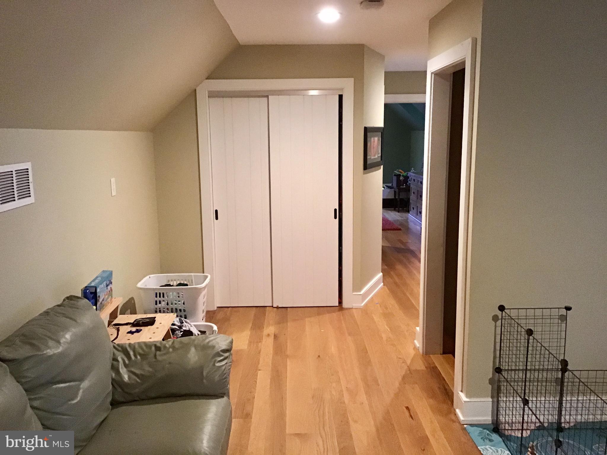 4251 Church Road Parkesburg, PA 19365 - Photo 46 of 65