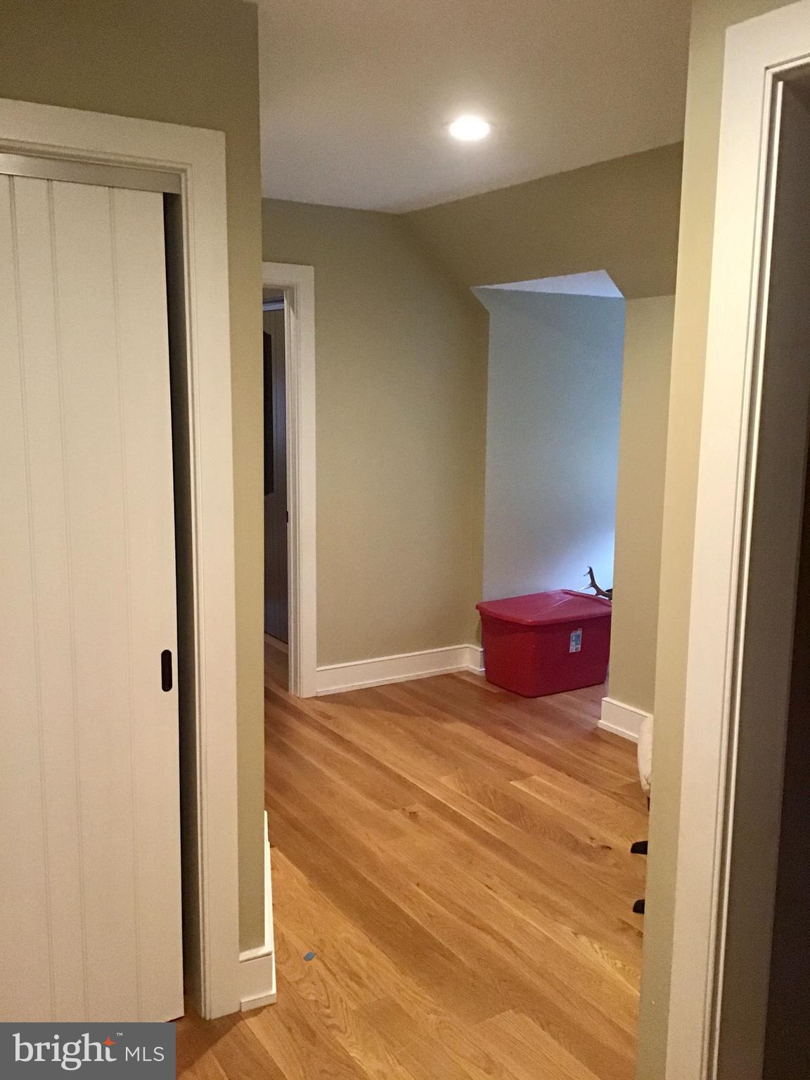 4251 Church Road Parkesburg, PA 19365 - Photo 47 of 65