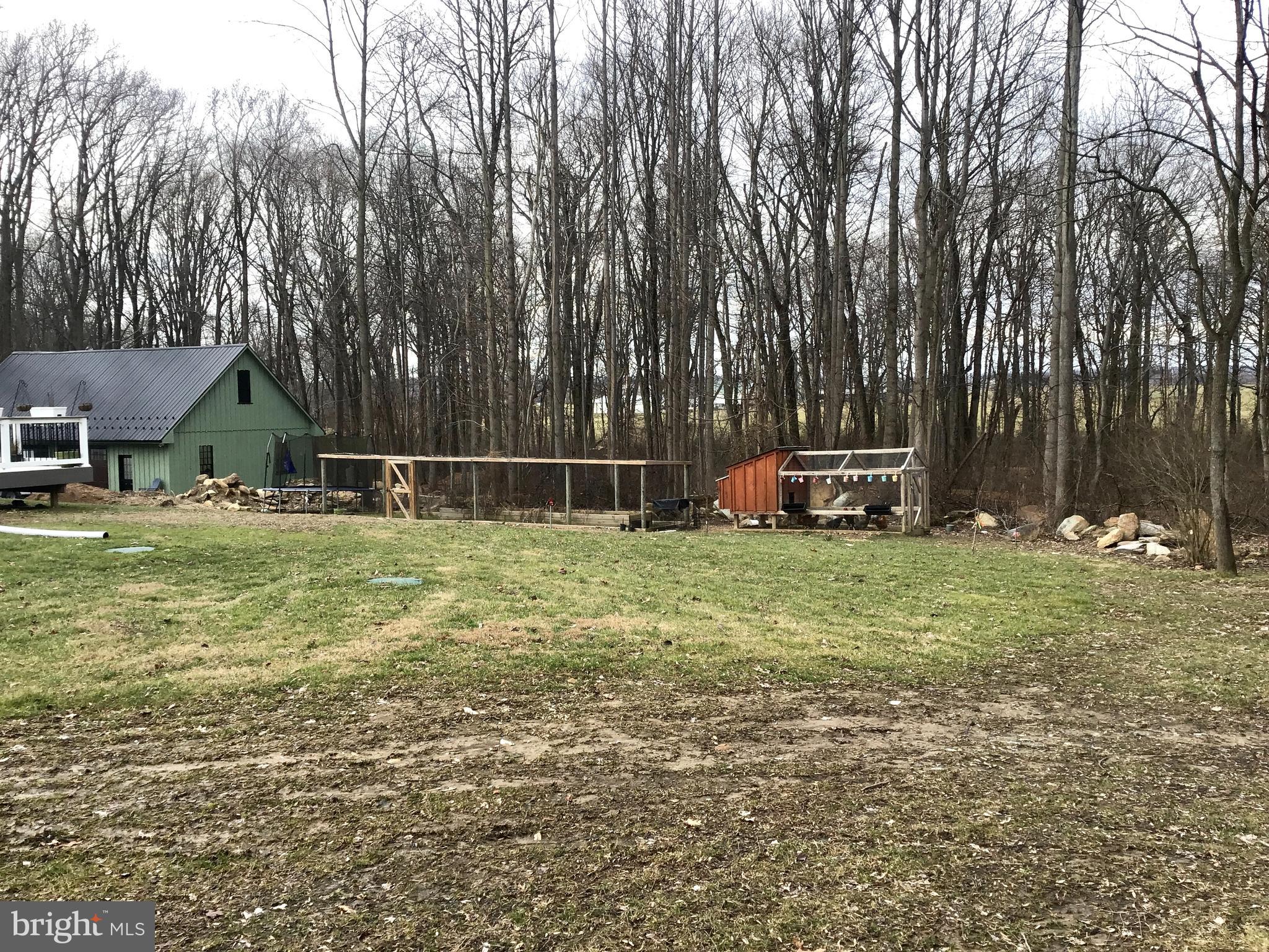 4251 Church Road Parkesburg, PA 19365 - Photo 48 of 65