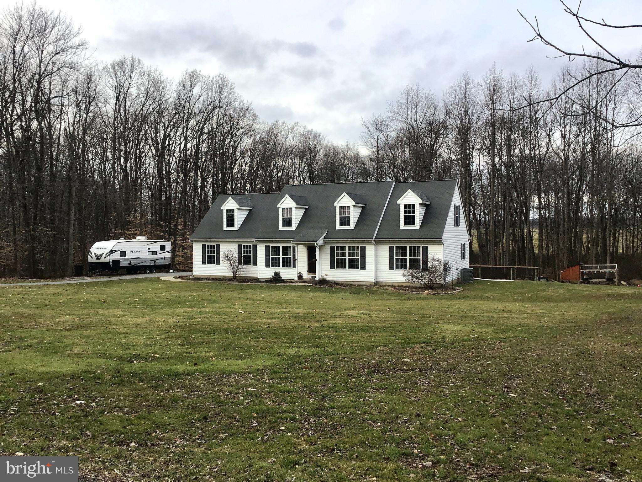 4251 Church Road Parkesburg, PA 19365 - Photo 5 of 65