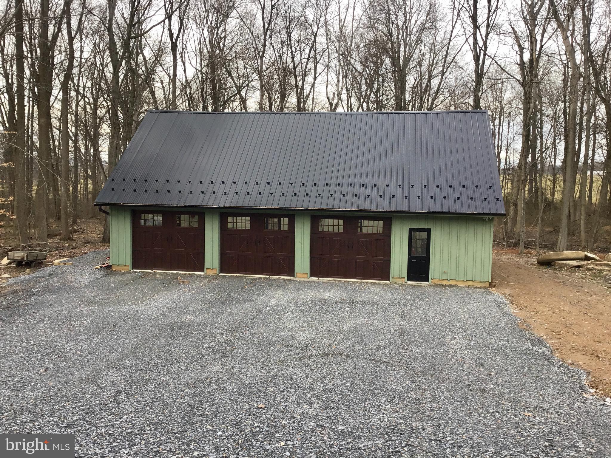 4251 Church Road Parkesburg, PA 19365 - Photo 54 of 65