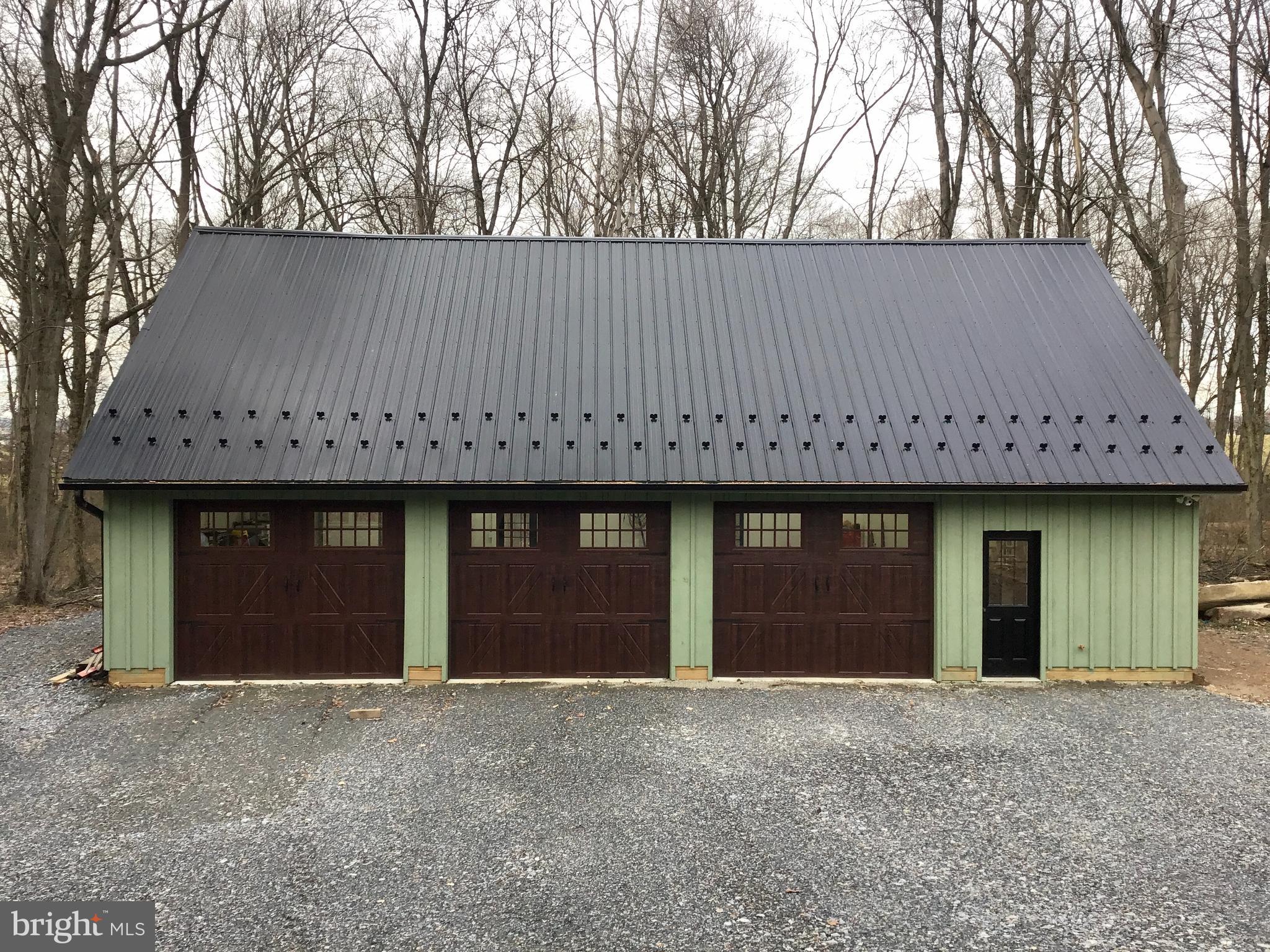 4251 Church Road Parkesburg, PA 19365 - Photo 55 of 65