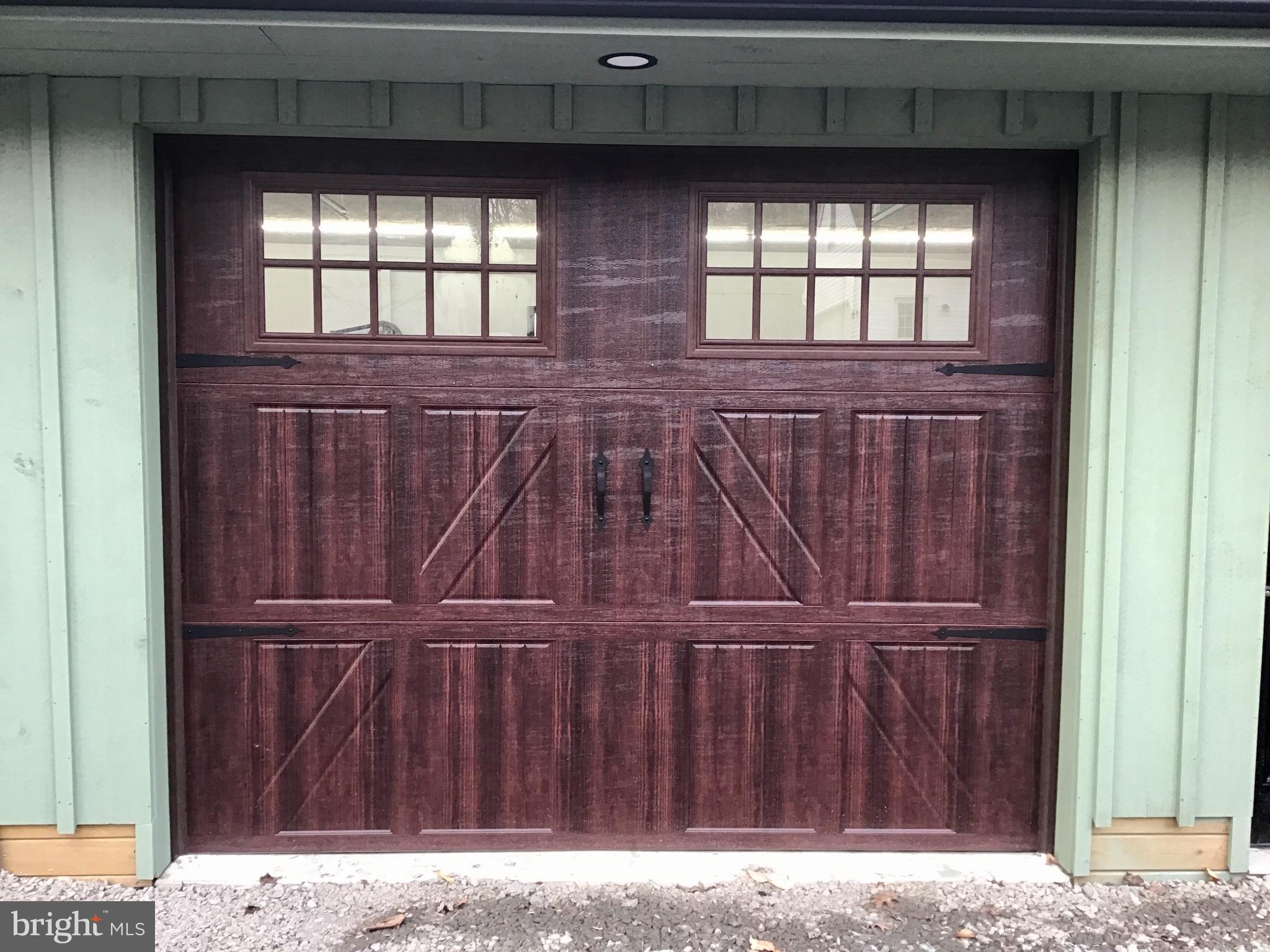 4251 Church Road Parkesburg, PA 19365 - Photo 56 of 65
