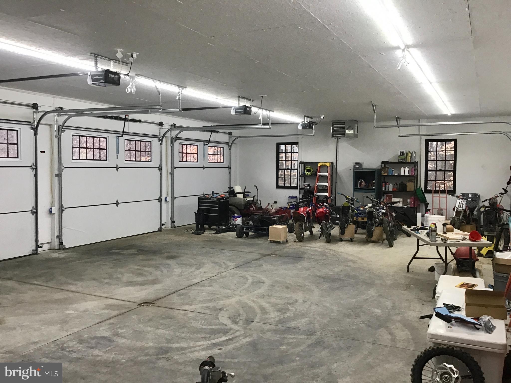 4251 Church Road Parkesburg, PA 19365 - Photo 57 of 65