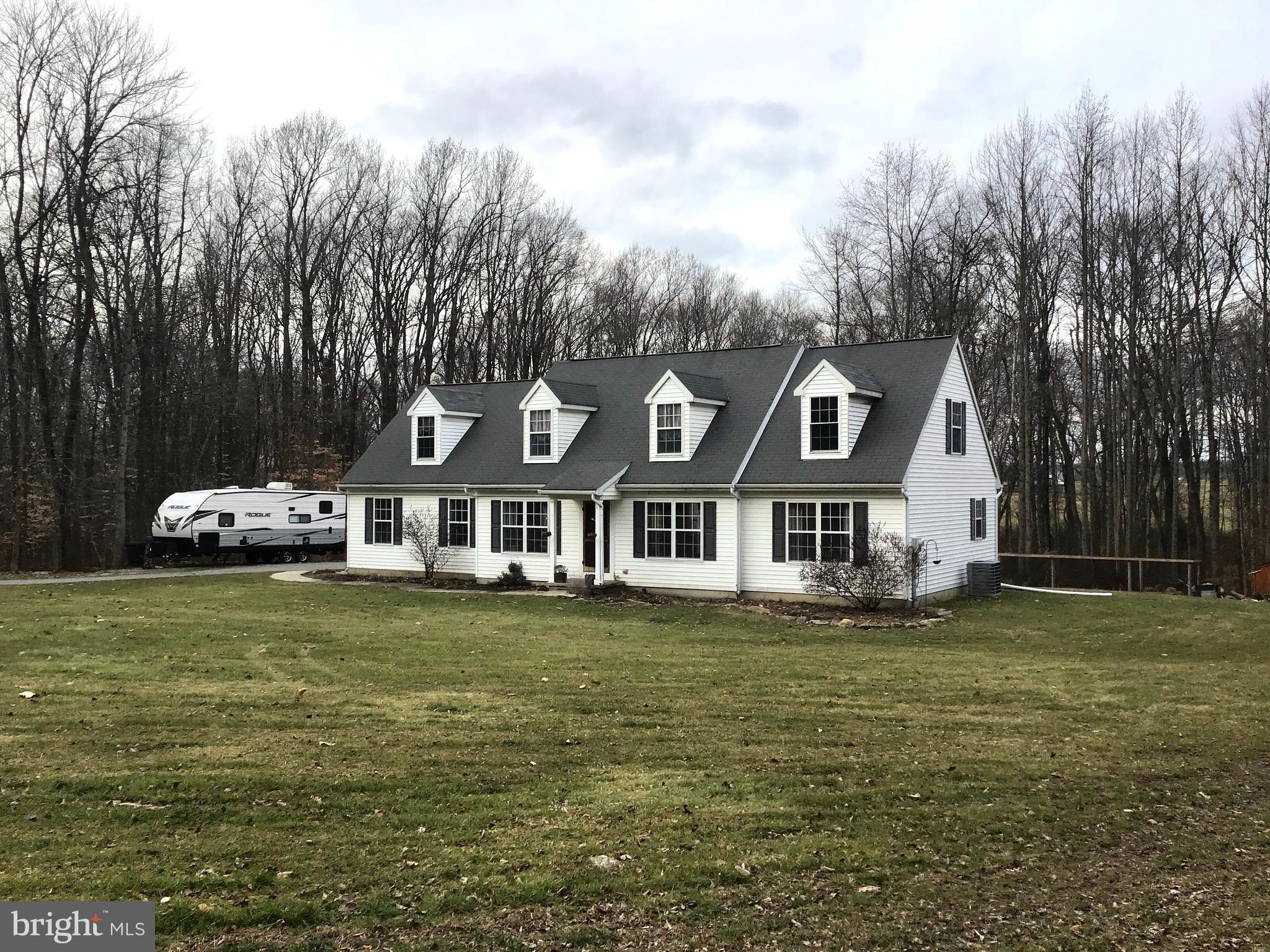 4251 Church Road Parkesburg, PA 19365 - Photo 6 of 65