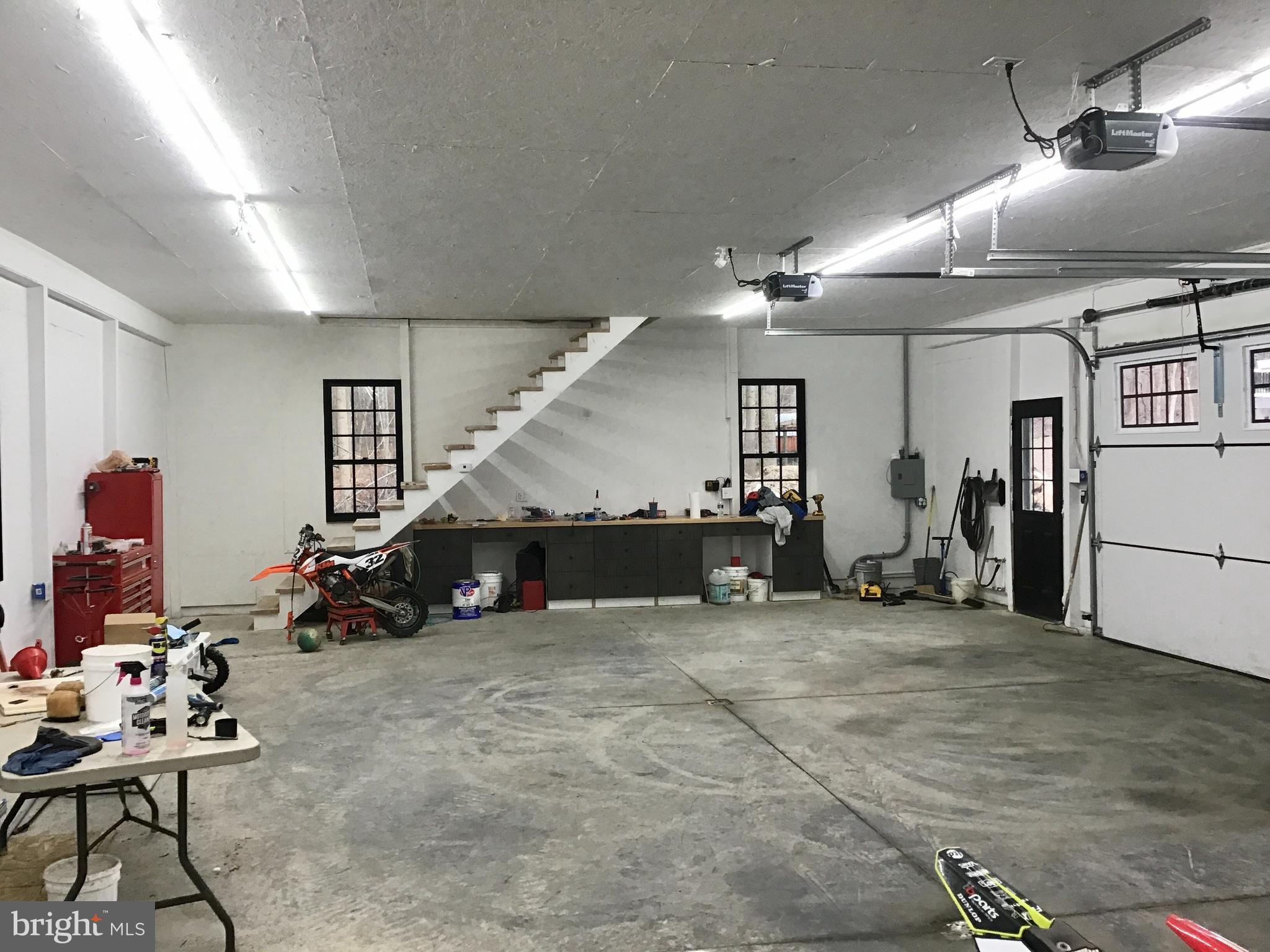 4251 Church Road Parkesburg, PA 19365 - Photo 61 of 65