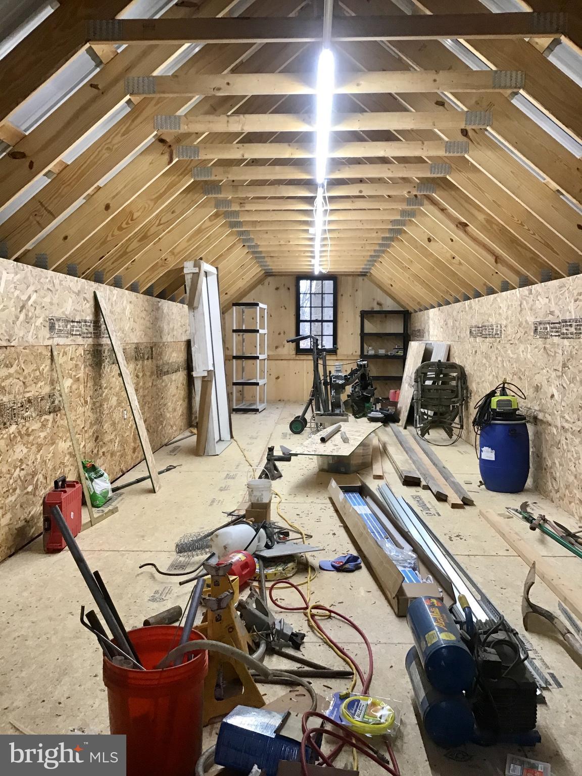 4251 Church Road Parkesburg, PA 19365 - Photo 63 of 65