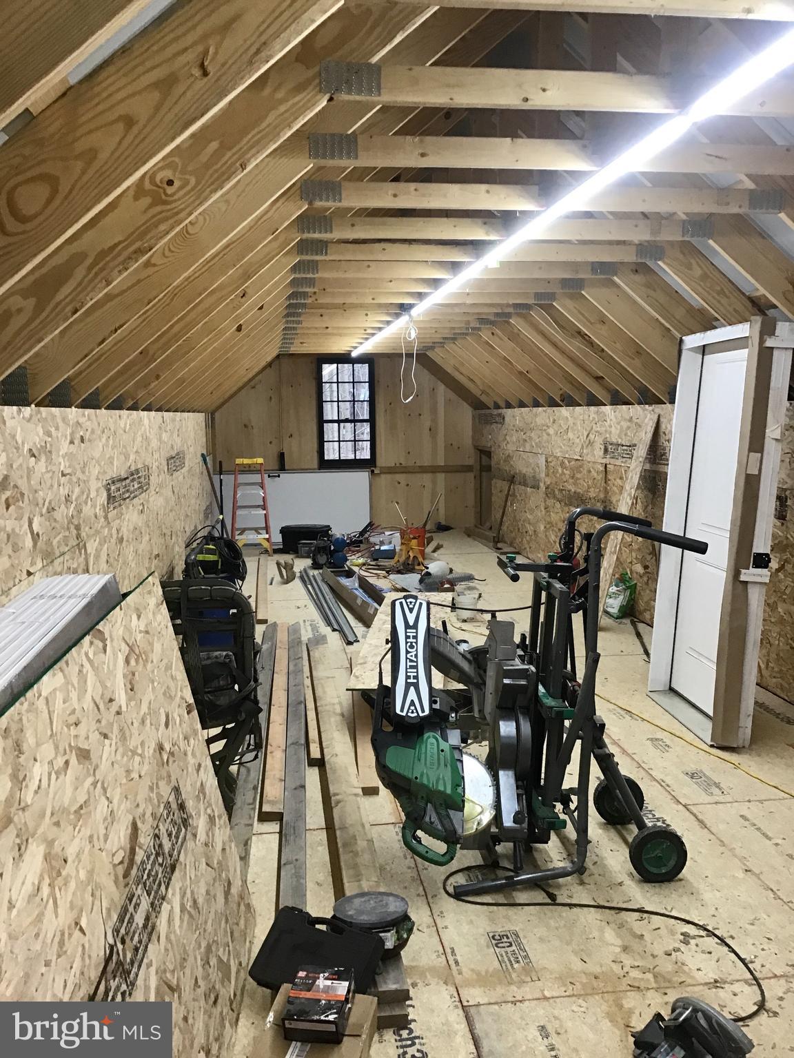 4251 Church Road Parkesburg, PA 19365 - Photo 64 of 65