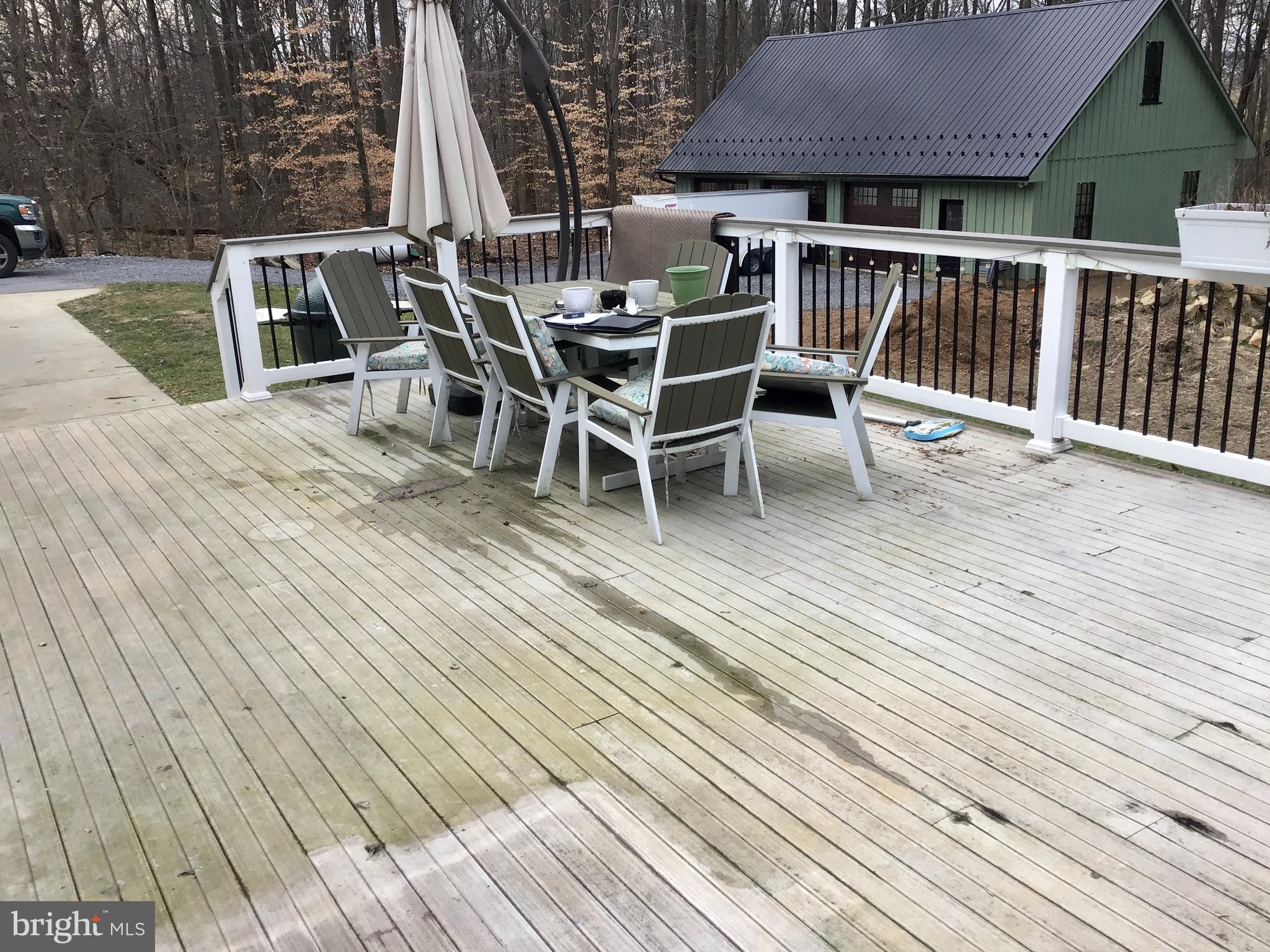 4251 Church Road Parkesburg, PA 19365 - Photo 8 of 65