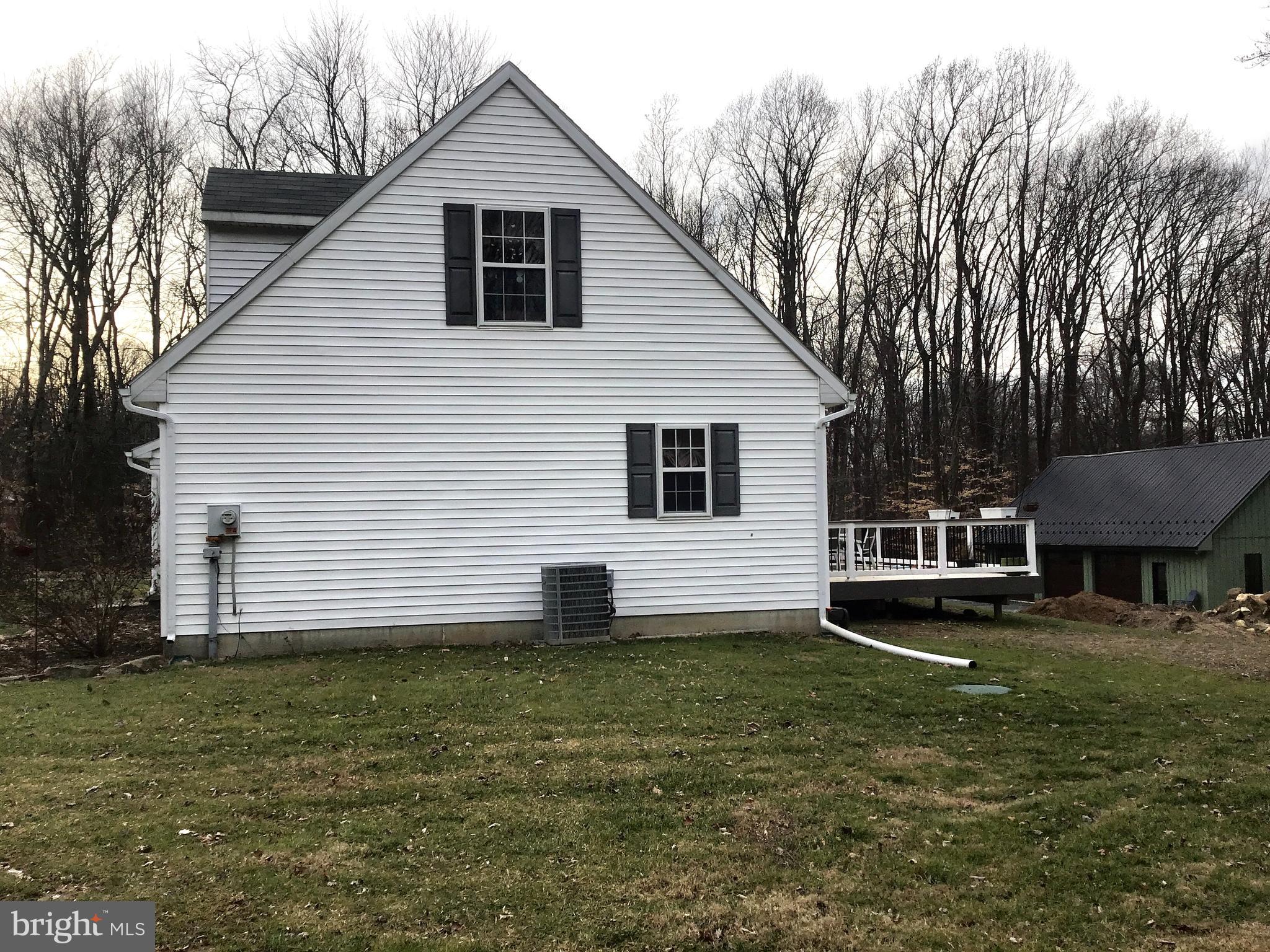 4251 Church Road Parkesburg, PA 19365 - Photo 10 of 65