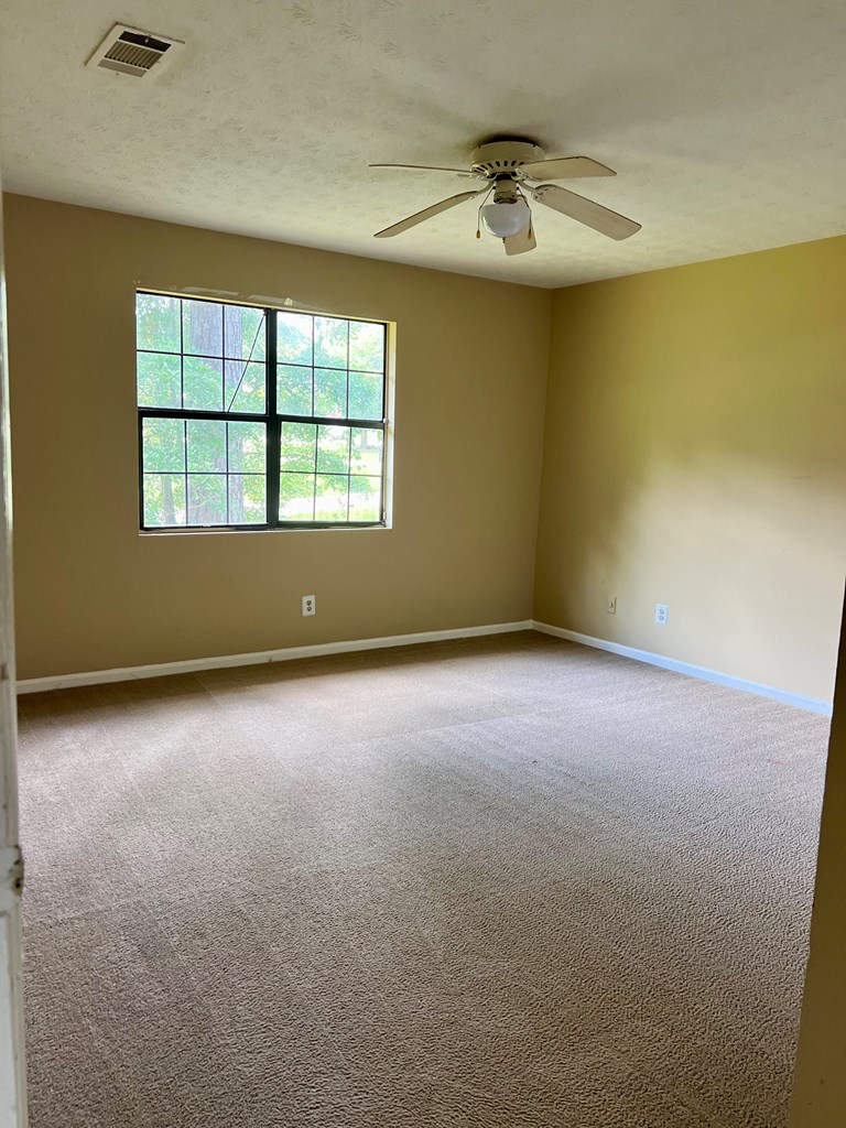 5600 St Marys Road Columbus, GA 31907 - Photo 7 of 10 Gallery Image 7