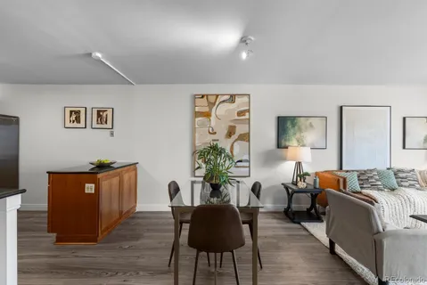 $349,999 | 1625 Larimer Street, Unit 2104, Denver, CO 80202