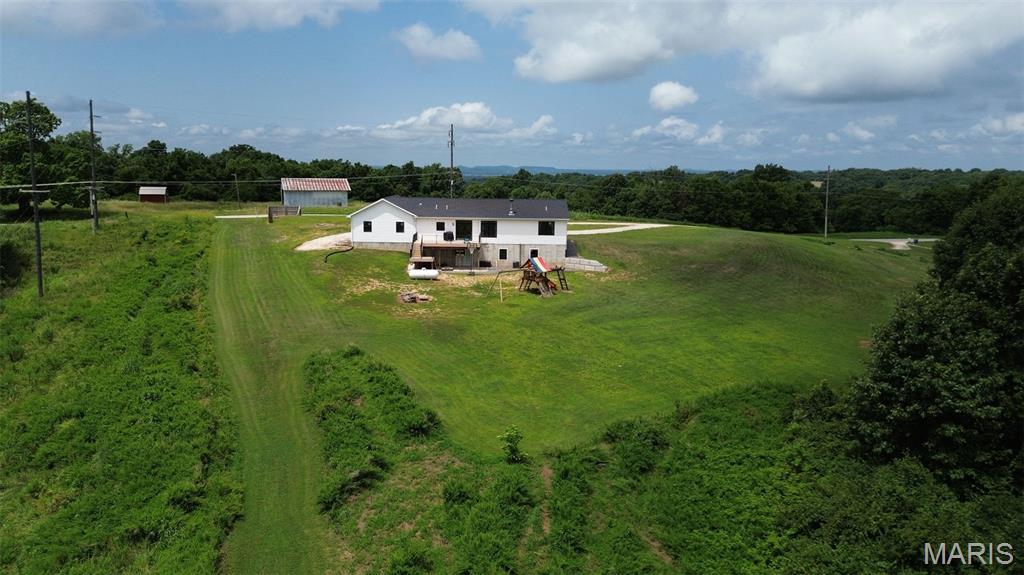 2206 Plummer Hill Road Hardin, IL 62047 - Photo 87 of 98