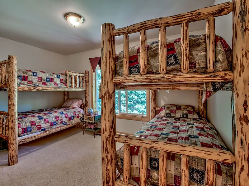 440 North Ridge Road Carnelian Bay, CA 96140 - Photo 13 of 14 Gallery Image 13