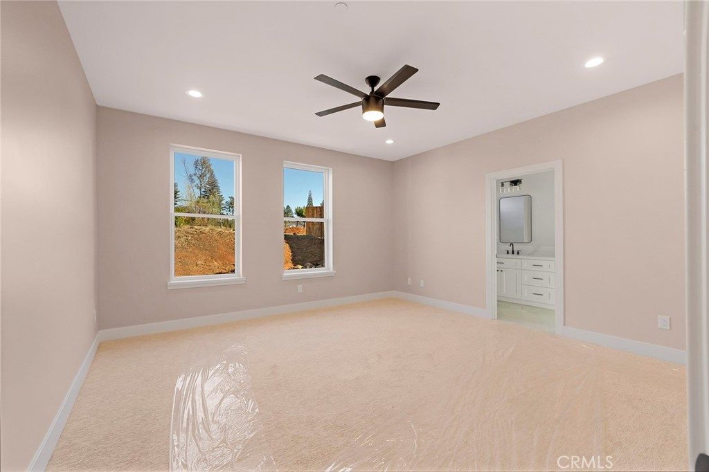 5700 Newland Road Paradise, CA 95969 - Photo 27 of 47