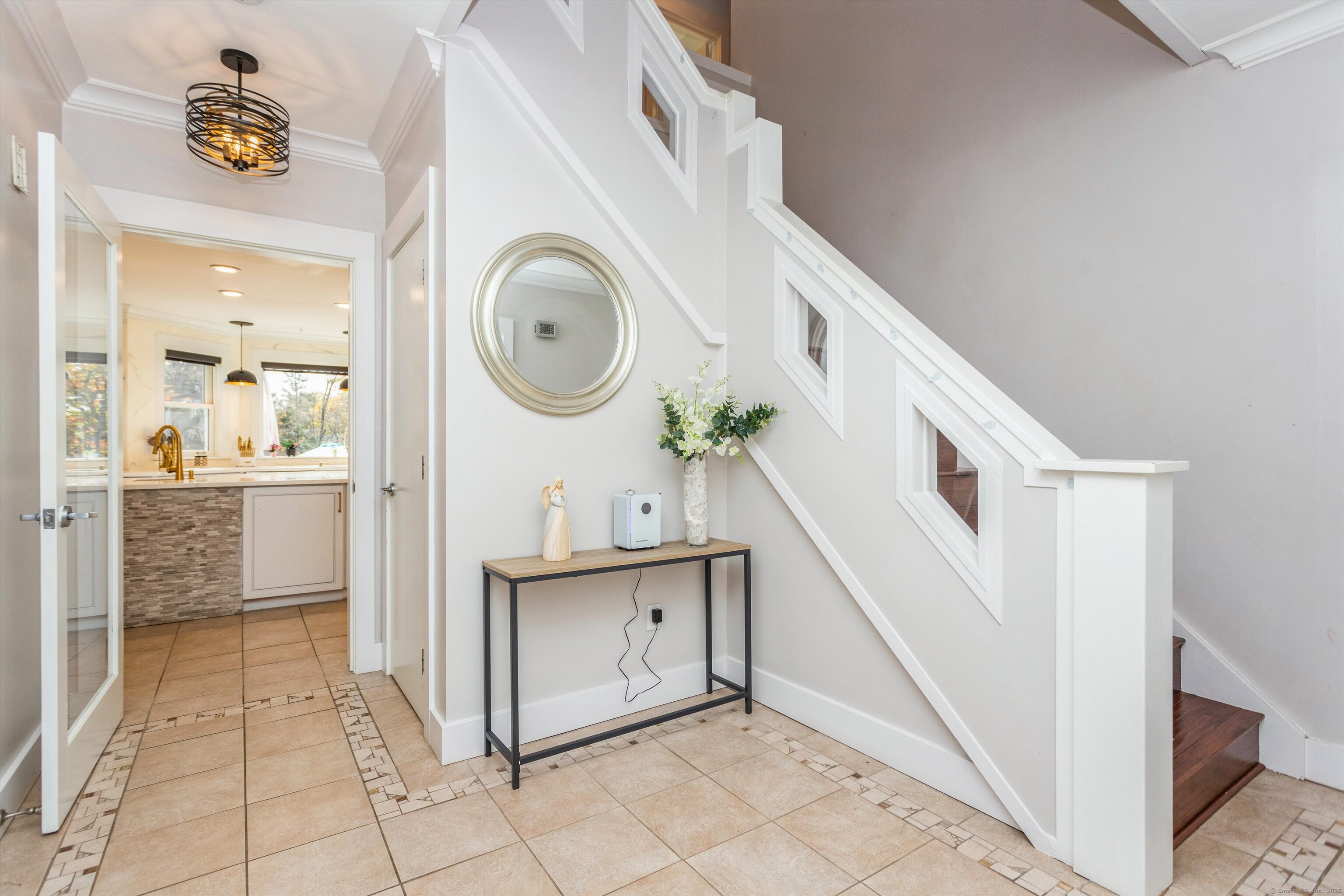 1 Rajcula Farm Road Brookfield, CT 06804 - Photo 3 of 40