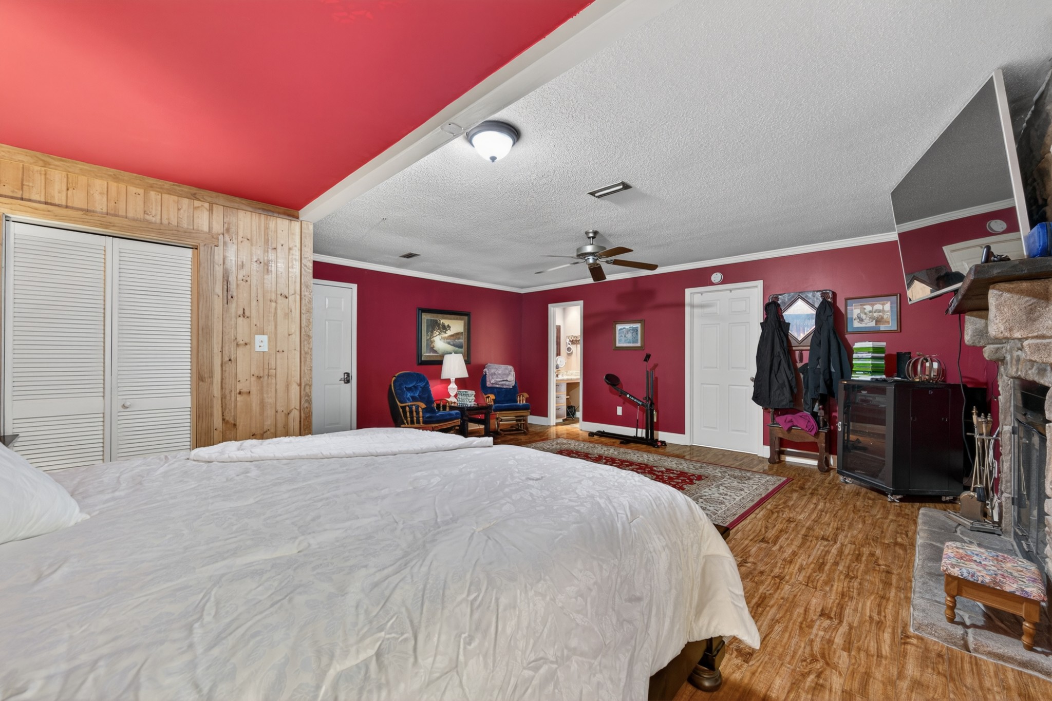 37 Old McLemore Road Taft, TN 38488 - Photo 38 of 57