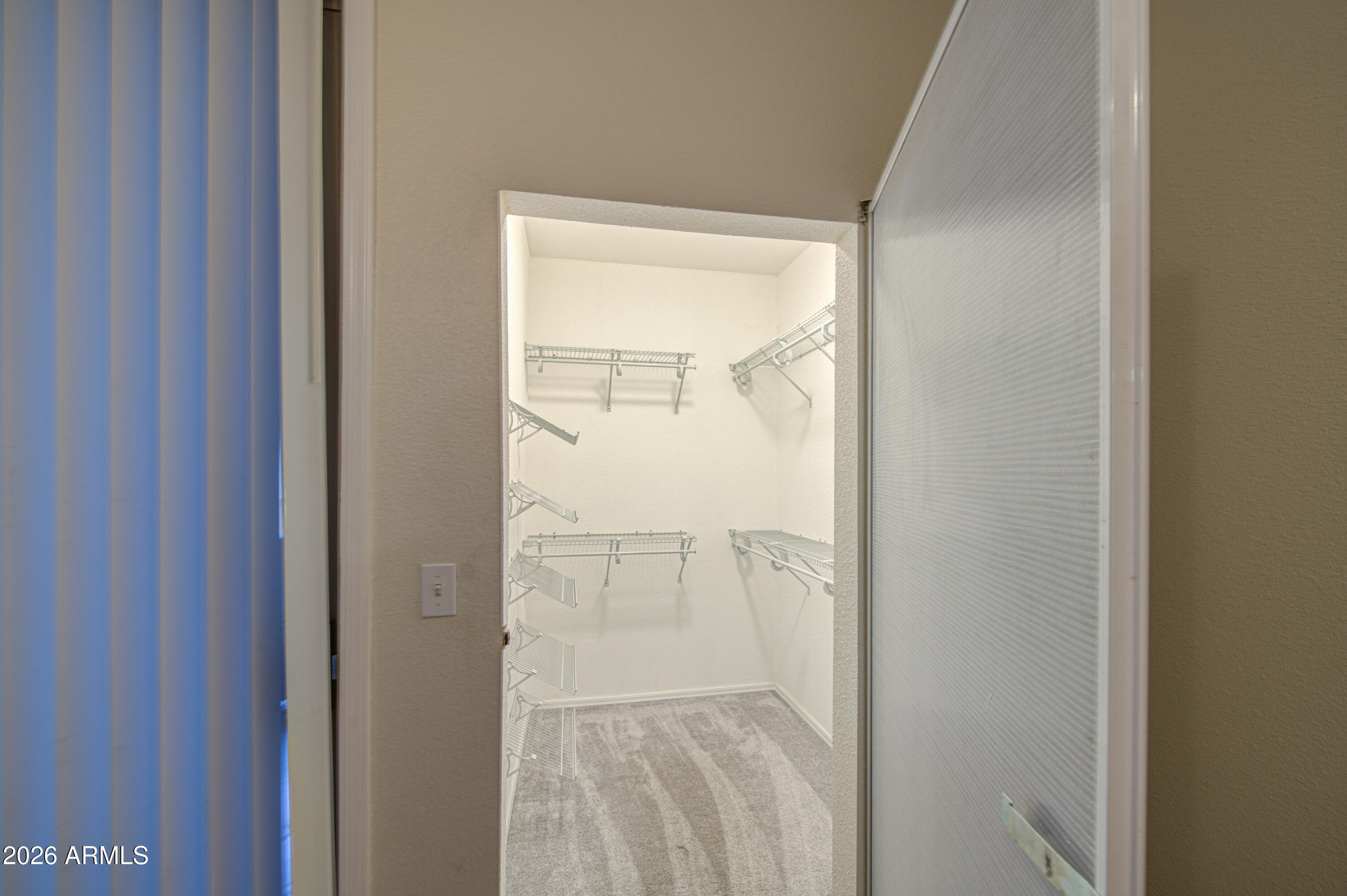 18416 North Cave Creek Road, Unit 1019 Phoenix, AZ 85032 - Photo 18 of 34