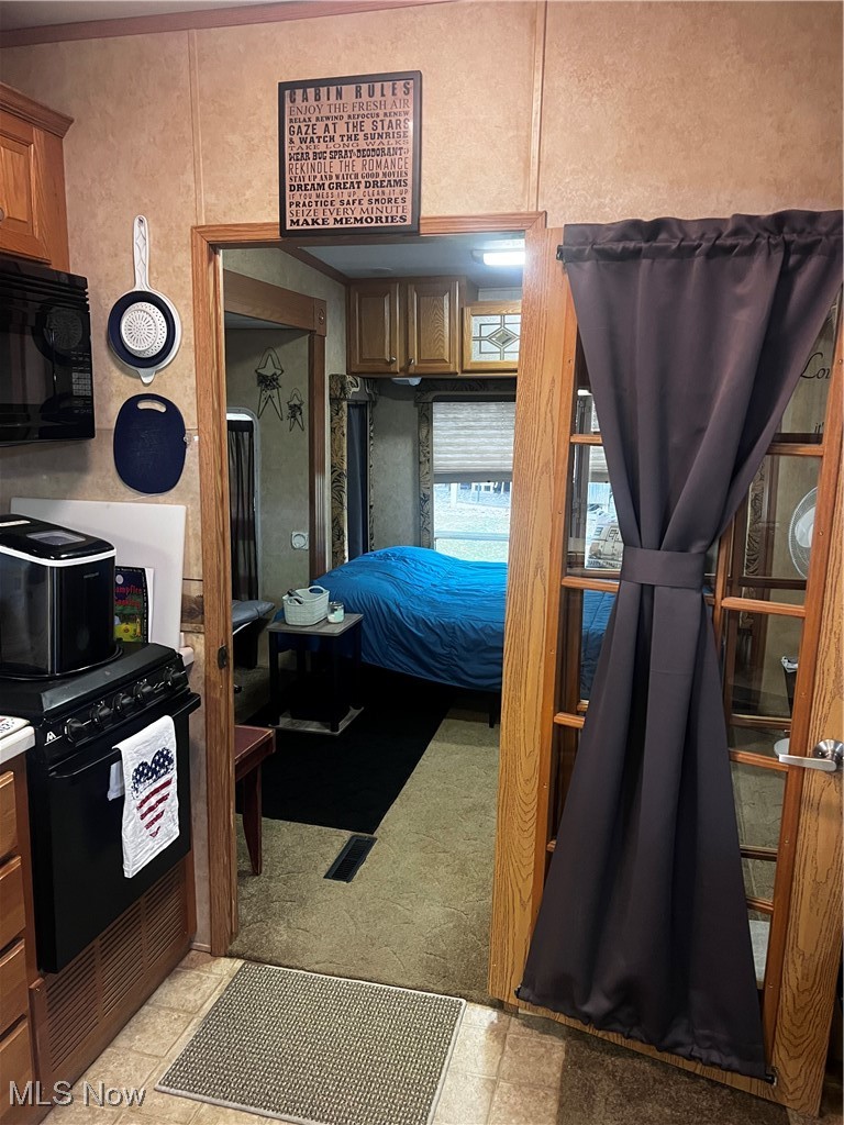 0 Broadhead Road, Unit 179 & 180 Kimbolton, OH 43749 - Photo 14 of 15