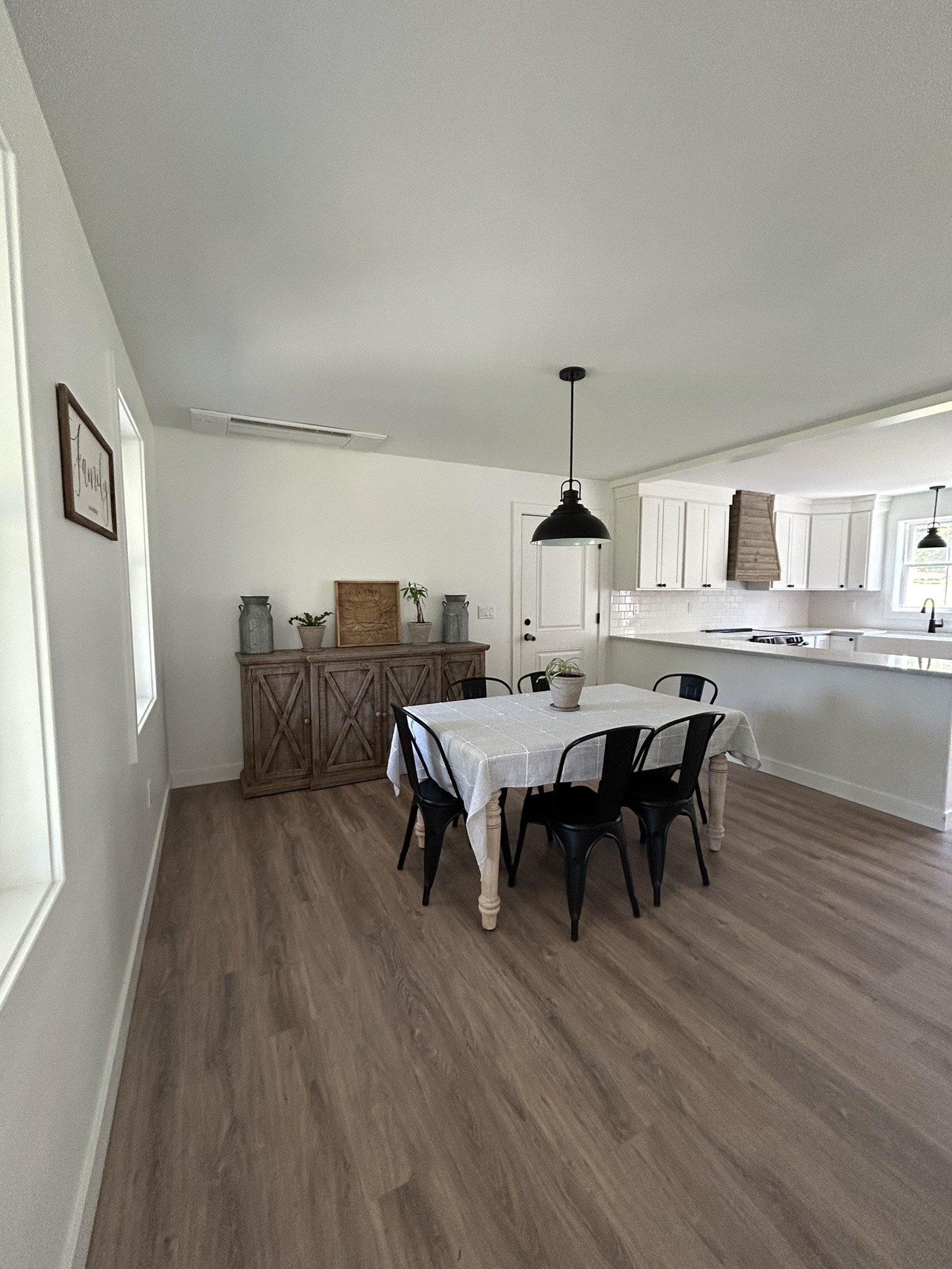 519 Old County Road Holland, MA 01081 - Photo 14 of 35 Gallery Image 14