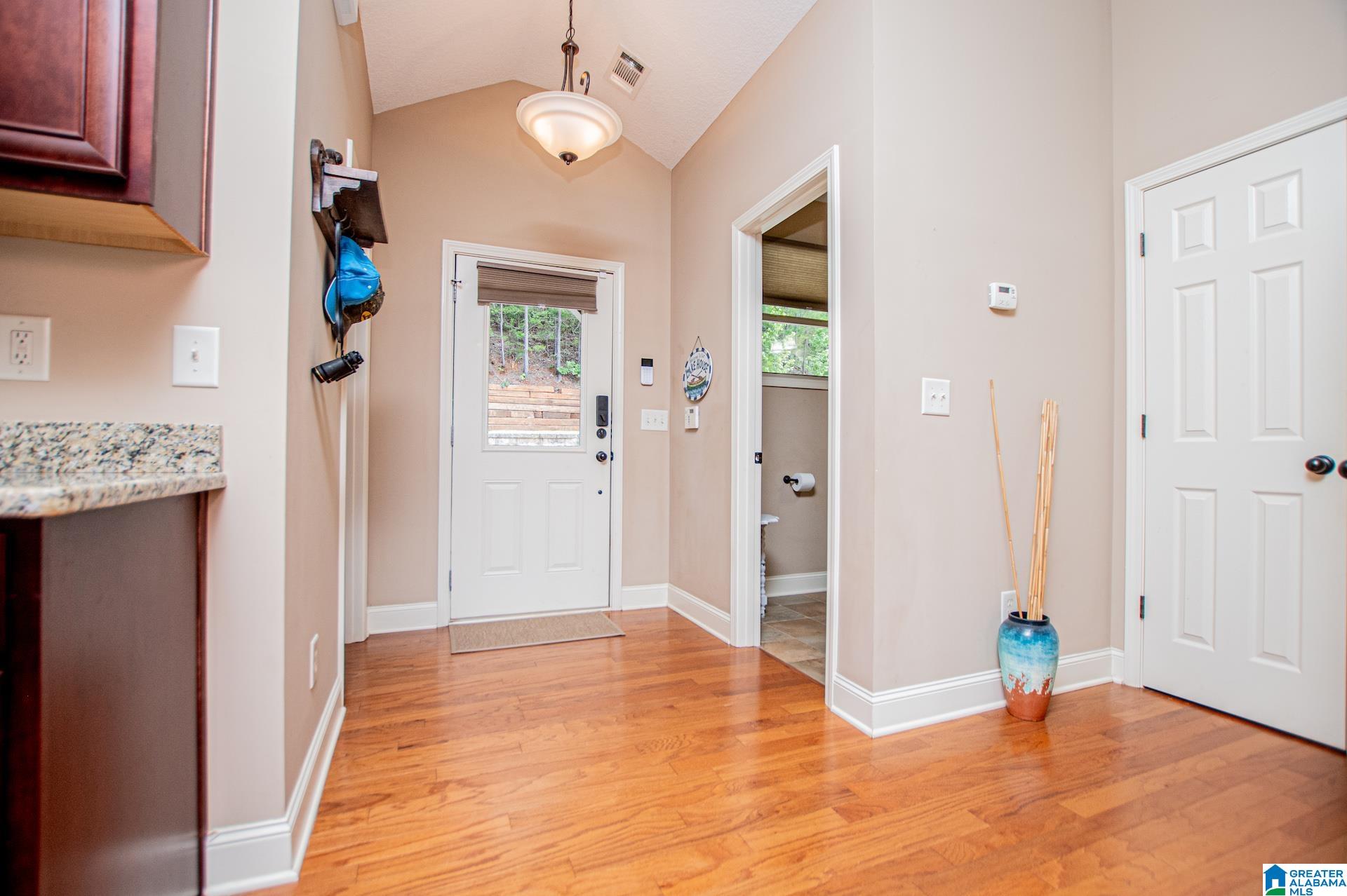 131 Lake Ridge Lane Wedowee, AL 36278 - Photo 30 of 85