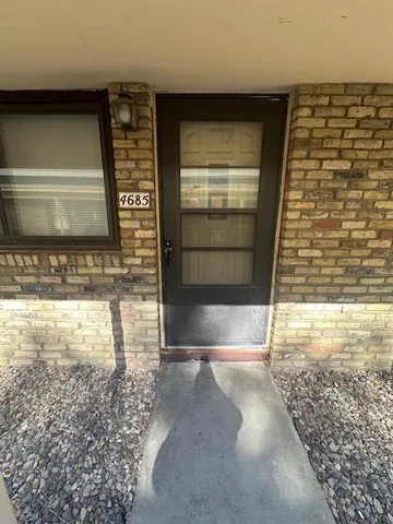 $139,900 | 4685 Monroe Street Northeast, Hilltop, MN 55421