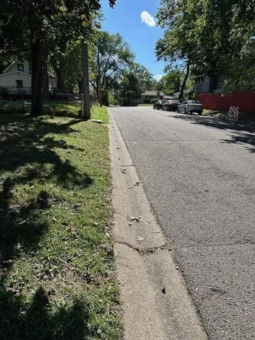 $139,900 | 4685 Monroe Street Northeast, Hilltop, MN 55421