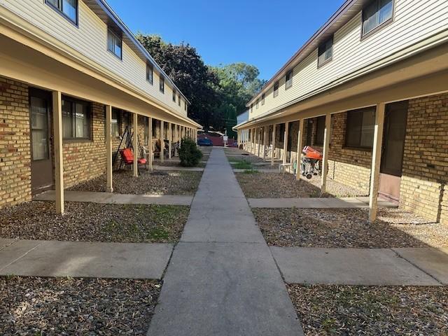 4685 Monroe Street Northeast Hilltop, MN 55421 - Photo 6 of 6