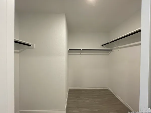 $1,550 | 4347 Rapids Way, San Antonio, TX 78223