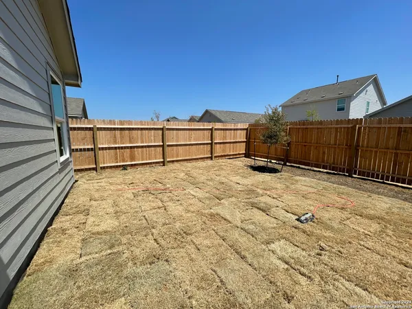 $1,550 | 4347 Rapids Way, San Antonio, TX 78223