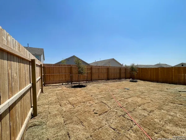 $1,550 | 4347 Rapids Way, San Antonio, TX 78223